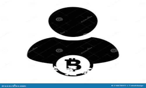 Tokenim波场能量带宽冻结详解：原理与应用