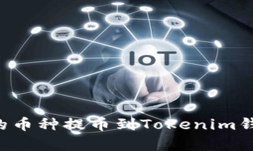 如何将抹茶平台的币种提币到Tokenim钱包：详细步骤解析