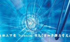 如何在电脑上下载 Tokeni