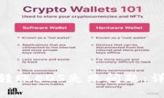 如何解决Tokenim转账EOS失败