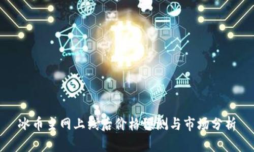 冰币主网上线后价格预测与市场分析