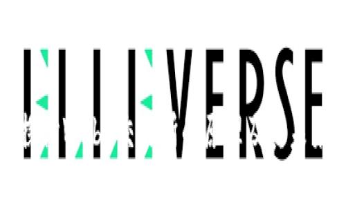 深入探讨Web3交易所的原理及其未来发展