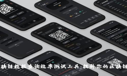 高效的区块链数据查询效率测试工具：提升你的区块链应用性能
