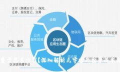 元宇宙投资需要多少钱？
