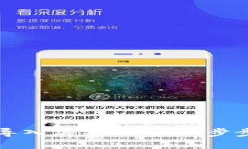 如何导入加密钱包：一步步指南