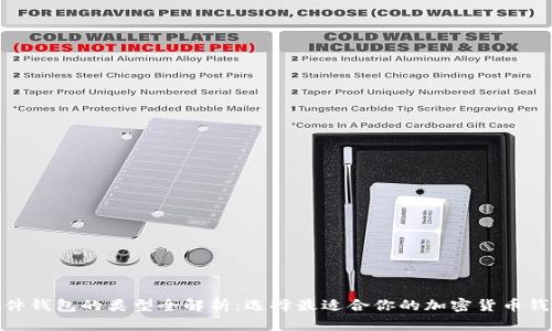 硬件钱包的类型全解析：选择最适合你的加密货币钱包