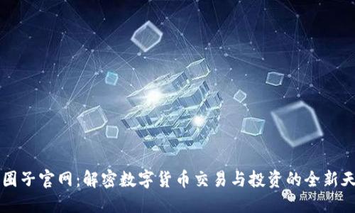 币圈子官网：解密数字货币交易与投资的全新天地