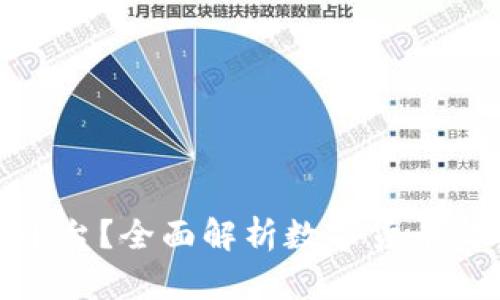 Okcoin是什么平台？全面解析数字货币交易及投资趋势
