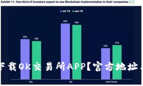 如何安全下载OK交易所APP？官方地址与注意事项