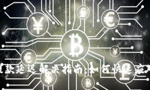 Tokenim提款延迟解决指南：如何快速应对提款问题