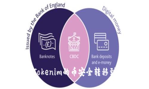 如何将Tokenim的币安全转移到TP钱包