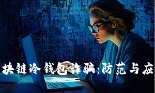 揭秘区块链冷钱包诈骗：防范与应对策略