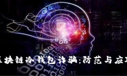 揭秘区块链冷钱包诈骗：防范与应对策略