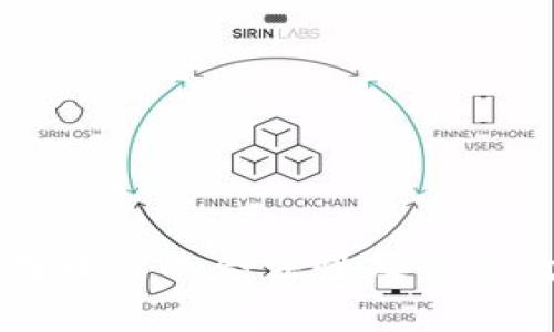 区块链在中国的合法性及最新政策解析