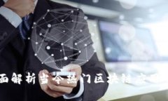 全面解析当今热门区块链