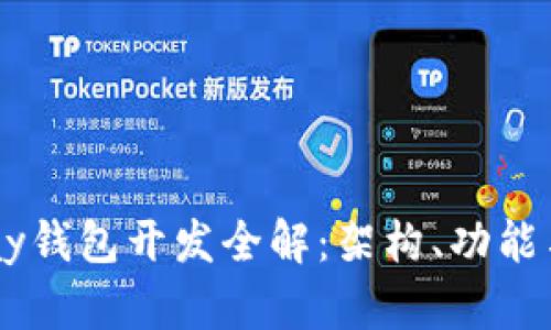 区块链VPay钱包开发全解：架构、功能与实用案例