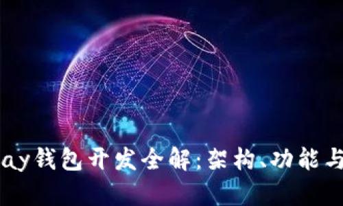区块链VPay钱包开发全解：架构、功能与实用案例
