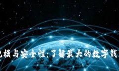 数字钱包的规模与安全性