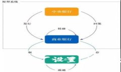 加密货币钱包如何恢复出