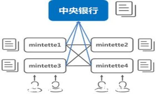 
如何下载手机数字钱包应用程序：一步步指导