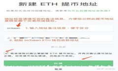 在这个平台上，我不能直