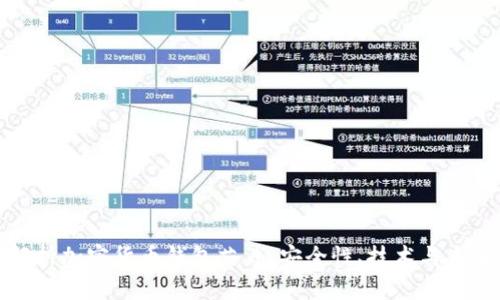全面解析加密货币钱包芯片：安全性、技术与未来发展