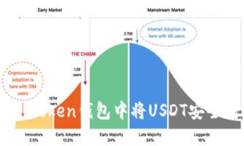 如何在Im Token钱包中将USDT安全转为现金？
