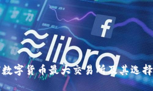 全球数字货币最大交易所及其选择指南