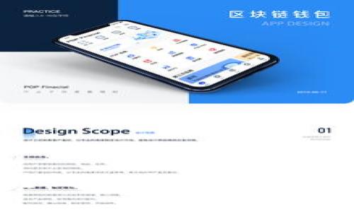 如何处理Tokenim钱包转错地址的情况：详尽解决方案与预防措施