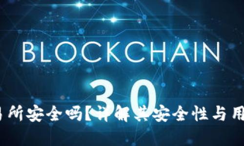 Bitcoke交易所安全吗？详解其安全性与用户保护措施