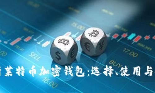 全面解析莱特币加密钱包：选择、使用与安全指南