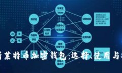 全面解析莱特币加密钱包