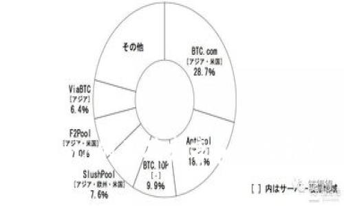 Crypto的正确发音和含义解析