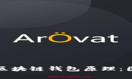 深入理解区块链钱包原理：图解与实例