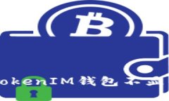 如何解决TokenTokenIM钱包不