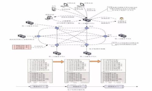 如何拥有虚拟币钱包权益：全面解析与实用指南