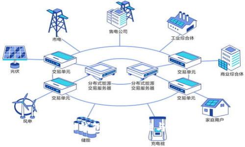 数字货币手机钱包的安全性与加密技术详解