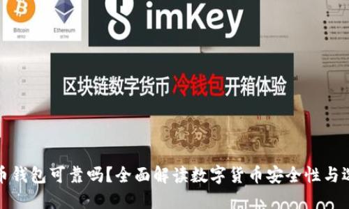 数字货币钱包可靠吗？全面解读数字货币安全性与选购指南
