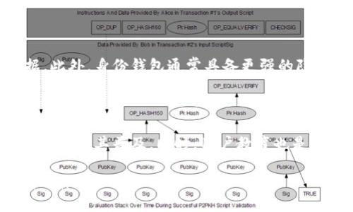 在Tokenim及相关区块链项目中，