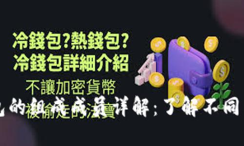 区块链钱包的组成成员详解:了解不同类型和功能