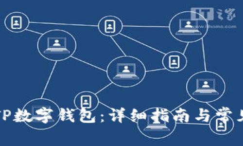 如何下载TP数字钱包：详细指南与常见问题解析