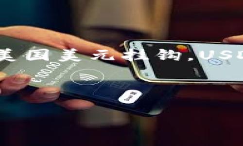 数字货币的“U”通常是指“USDT”，即泰达币（Tether），是一种广泛使用的稳定币，它的价值通常与美国美元挂钩。USDT 作为一种数字资产，旨在提供与传统法币类似的稳定性，从而在加密货币交易中发挥重要作用。

下面我将为您详细介绍数字货币中的“U”，USDT的特点、应用、风险等内容。

### 数字货币中的“U”：USDT详解及其应用