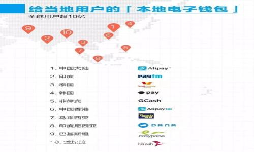 Tokenim中文版安装指南：一步步带你轻松上手