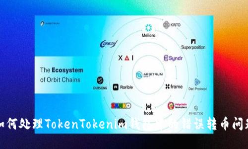 如何处理TokenTokenim钱包中的错误转币问题