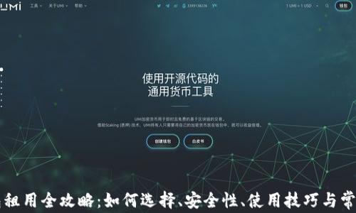 
区块链钱包租用全攻略：如何选择、安全性、使用技巧与常见问题解答
