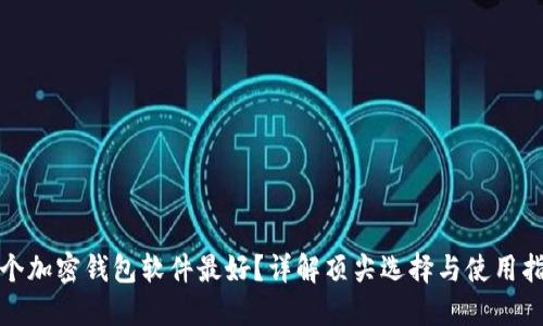 哪个加密钱包软件最好？详解顶尖选择与使用指南