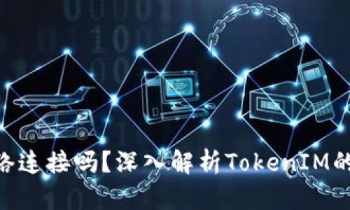 使用TokenIM需要网络连接吗？深入解析TokenIM的使用场景与网络需求