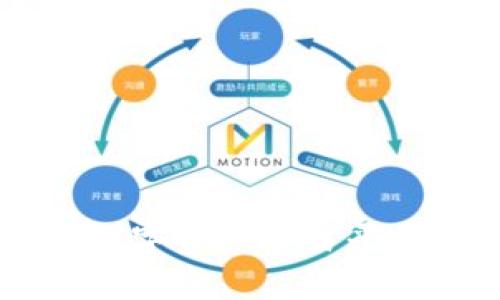 Tokenim：全球数字资产交易平台的起源与发展