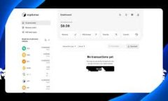 如何在Tokenim上查看授权信