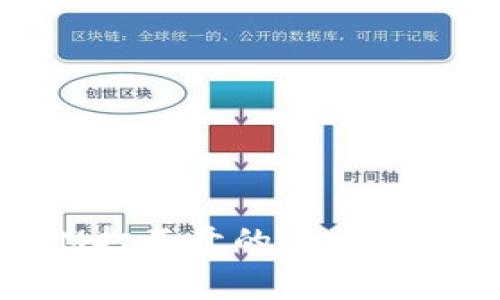 苹果手机TokenIM打不开的解决方法和常见问题解析